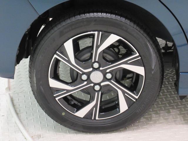 タントカスタムＸスタイルセレクションシートヒーター　両側パワースライドドア　オートライト　キーフリー　アイドリングストップ　バックモニター　ナビ　ドライブレコーダー　ＵＳＢ入力端子　Ｂｌｕｅｔｏｏｔｈ　ティーゼットデオプラス（岡山県）の中古車