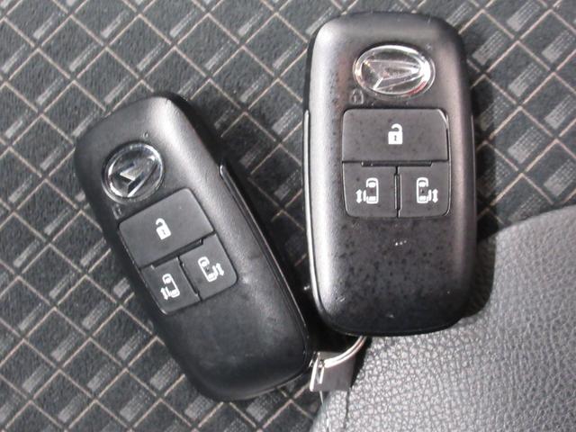 タントカスタムＸスタイルセレクションシートヒーター　両側パワースライドドア　オートライト　キーフリー　アイドリングストップ　バックモニター　ナビ　ドライブレコーダー　ＵＳＢ入力端子　Ｂｌｕｅｔｏｏｔｈ　ティーゼットデオプラス（岡山県）の中古車