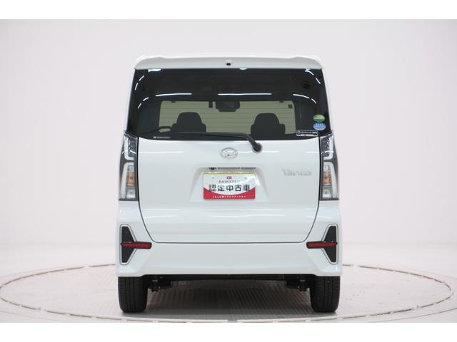 タントカスタムRSスタイルセレクションシートヒーター 両側パワースライドドア オートライト キーフリー アイドリングストップ バックモニター ナビ ドライブレコーダー USB入力端子 Bluetooth ティーゼットデオプラス(岡山県)の中古車