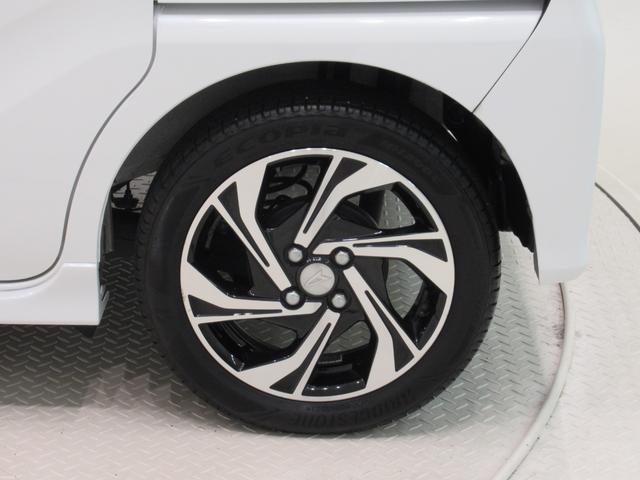 タントカスタムRSスタイルセレクションシートヒーター 両側パワースライドドア オートライト キーフリー アイドリングストップ バックモニター ナビ ドライブレコーダー USB入力端子 Bluetooth ティーゼットデオプラス(岡山県)の中古車