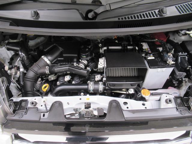 タントカスタムRSスタイルセレクションシートヒーター 両側パワースライドドア オートライト キーフリー アイドリングストップ バックモニター ナビ ドライブレコーダー USB入力端子 Bluetooth ティーゼットデオプラス(岡山県)の中古車