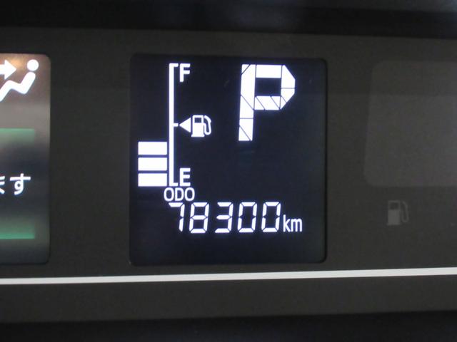 タントカスタムRSスタイルセレクションシートヒーター 両側パワースライドドア オートライト キーフリー アイドリングストップ バックモニター ナビ ドライブレコーダー USB入力端子 Bluetooth ティーゼットデオプラス(岡山県)の中古車