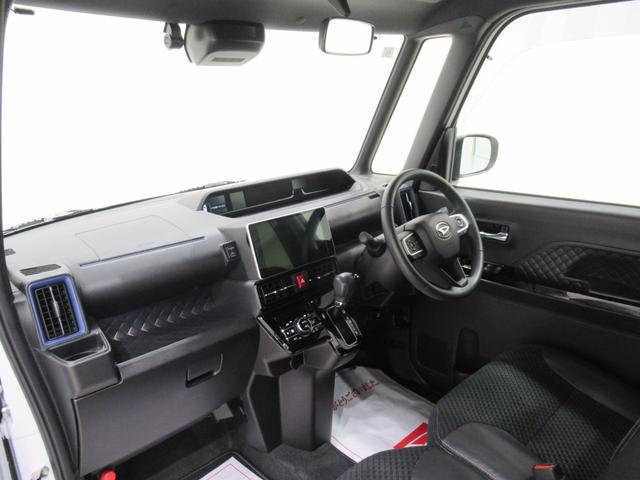 タントカスタムRSスタイルセレクションシートヒーター 両側パワースライドドア オートライト キーフリー アイドリングストップ バックモニター ナビ ドライブレコーダー USB入力端子 Bluetooth ティーゼットデオプラス(岡山県)の中古車