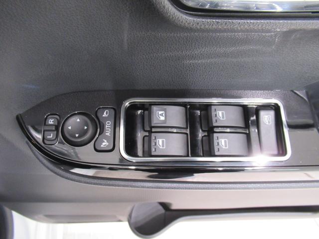 タントカスタムRSスタイルセレクションシートヒーター 両側パワースライドドア オートライト キーフリー アイドリングストップ バックモニター ナビ ドライブレコーダー USB入力端子 Bluetooth ティーゼットデオプラス(岡山県)の中古車