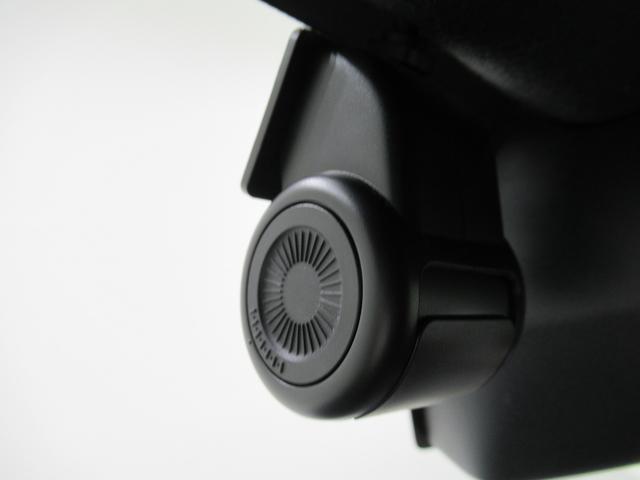 タントカスタムRSスタイルセレクションシートヒーター 両側パワースライドドア オートライト キーフリー アイドリングストップ バックモニター ナビ ドライブレコーダー USB入力端子 Bluetooth ティーゼットデオプラス(岡山県)の中古車