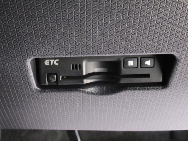 タントカスタムRSスタイルセレクションシートヒーター 両側パワースライドドア オートライト キーフリー アイドリングストップ バックモニター ナビ ドライブレコーダー USB入力端子 Bluetooth ティーゼットデオプラス(岡山県)の中古車