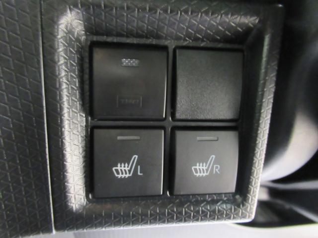 タントカスタムRSスタイルセレクションシートヒーター 両側パワースライドドア オートライト キーフリー アイドリングストップ バックモニター ナビ ドライブレコーダー USB入力端子 Bluetooth ティーゼットデオプラス(岡山県)の中古車