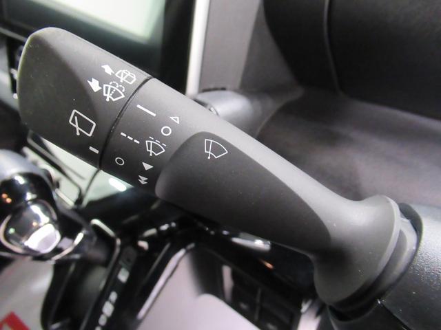 タントカスタムRSスタイルセレクションシートヒーター 両側パワースライドドア オートライト キーフリー アイドリングストップ バックモニター ナビ ドライブレコーダー USB入力端子 Bluetooth ティーゼットデオプラス(岡山県)の中古車