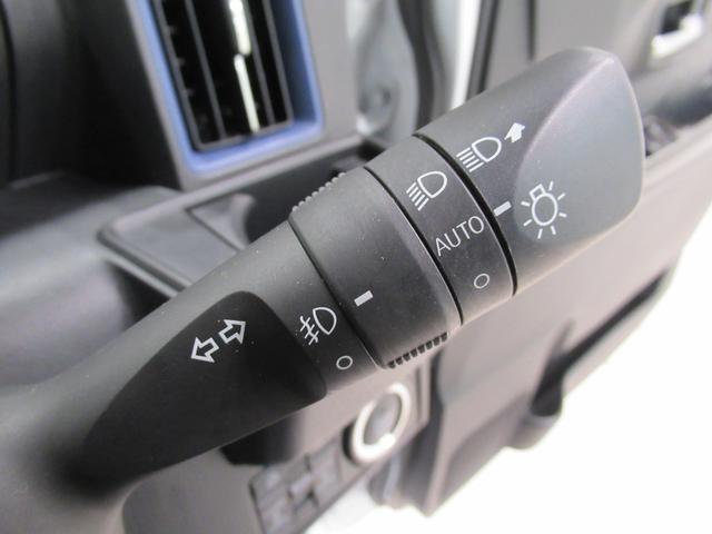 タントカスタムRSスタイルセレクションシートヒーター 両側パワースライドドア オートライト キーフリー アイドリングストップ バックモニター ナビ ドライブレコーダー USB入力端子 Bluetooth ティーゼットデオプラス(岡山県)の中古車