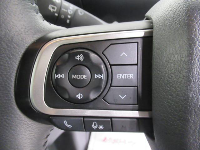 タントカスタムRSスタイルセレクションシートヒーター 両側パワースライドドア オートライト キーフリー アイドリングストップ バックモニター ナビ ドライブレコーダー USB入力端子 Bluetooth ティーゼットデオプラス(岡山県)の中古車