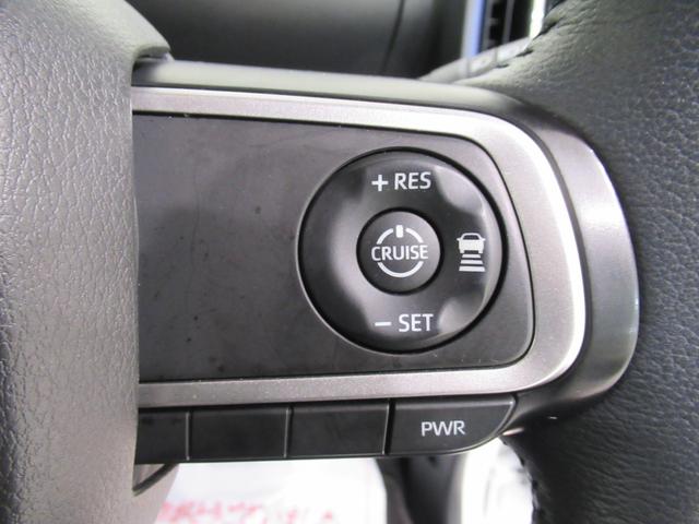 タントカスタムRSスタイルセレクションシートヒーター 両側パワースライドドア オートライト キーフリー アイドリングストップ バックモニター ナビ ドライブレコーダー USB入力端子 Bluetooth ティーゼットデオプラス(岡山県)の中古車