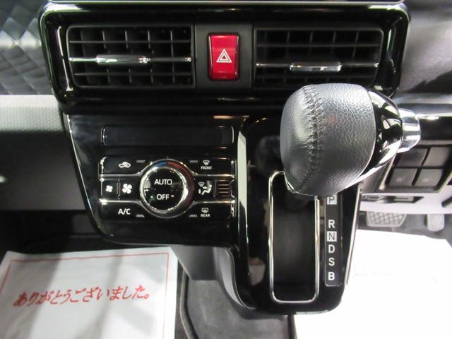 タントカスタムRSスタイルセレクションシートヒーター 両側パワースライドドア オートライト キーフリー アイドリングストップ バックモニター ナビ ドライブレコーダー USB入力端子 Bluetooth ティーゼットデオプラス(岡山県)の中古車