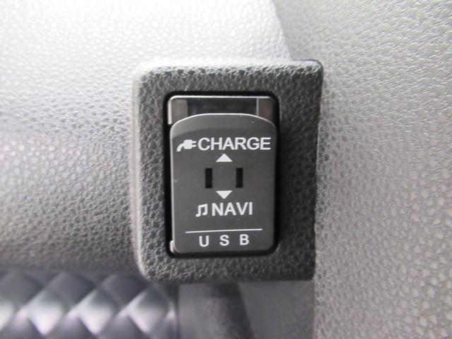 タントカスタムRSスタイルセレクションシートヒーター 両側パワースライドドア オートライト キーフリー アイドリングストップ バックモニター ナビ ドライブレコーダー USB入力端子 Bluetooth ティーゼットデオプラス(岡山県)の中古車