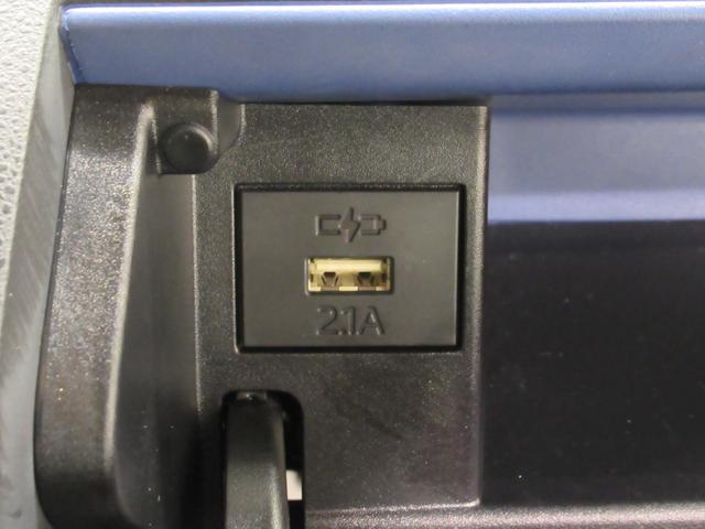 タントカスタムRSスタイルセレクションシートヒーター 両側パワースライドドア オートライト キーフリー アイドリングストップ バックモニター ナビ ドライブレコーダー USB入力端子 Bluetooth ティーゼットデオプラス(岡山県)の中古車