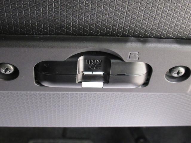 タントカスタムRSスタイルセレクションシートヒーター 両側パワースライドドア オートライト キーフリー アイドリングストップ バックモニター ナビ ドライブレコーダー USB入力端子 Bluetooth ティーゼットデオプラス(岡山県)の中古車