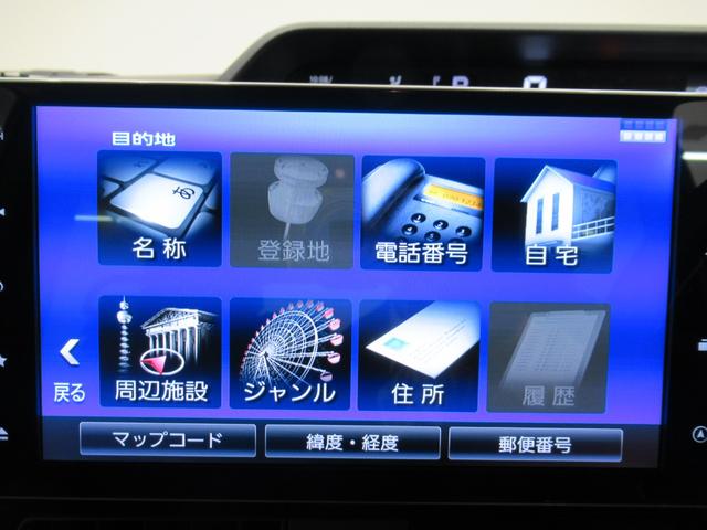 タントカスタムRSスタイルセレクションシートヒーター 両側パワースライドドア オートライト キーフリー アイドリングストップ バックモニター ナビ ドライブレコーダー USB入力端子 Bluetooth ティーゼットデオプラス(岡山県)の中古車