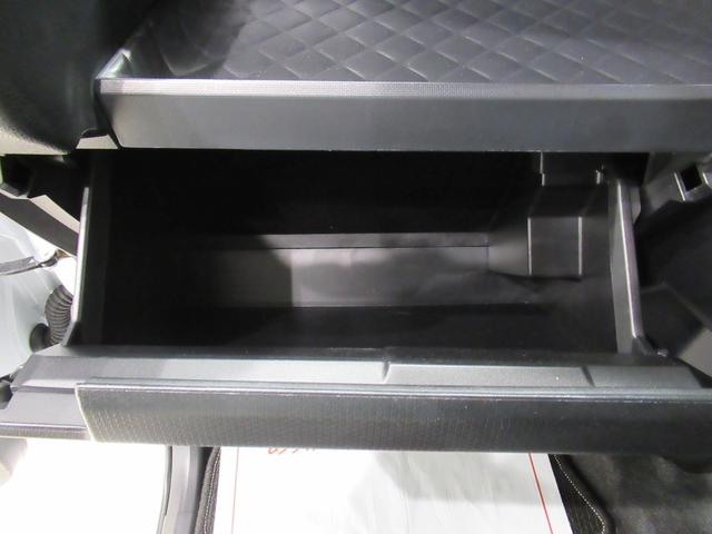 タントカスタムRSスタイルセレクションシートヒーター 両側パワースライドドア オートライト キーフリー アイドリングストップ バックモニター ナビ ドライブレコーダー USB入力端子 Bluetooth ティーゼットデオプラス(岡山県)の中古車