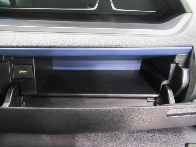 タントカスタムRSスタイルセレクションシートヒーター 両側パワースライドドア オートライト キーフリー アイドリングストップ バックモニター ナビ ドライブレコーダー USB入力端子 Bluetooth ティーゼットデオプラス(岡山県)の中古車