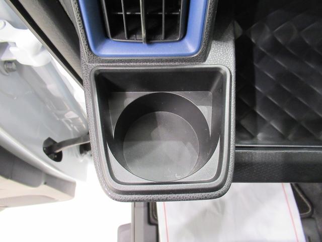 タントカスタムRSスタイルセレクションシートヒーター 両側パワースライドドア オートライト キーフリー アイドリングストップ バックモニター ナビ ドライブレコーダー USB入力端子 Bluetooth ティーゼットデオプラス(岡山県)の中古車