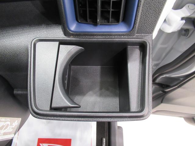 タントカスタムRSスタイルセレクションシートヒーター 両側パワースライドドア オートライト キーフリー アイドリングストップ バックモニター ナビ ドライブレコーダー USB入力端子 Bluetooth ティーゼットデオプラス(岡山県)の中古車