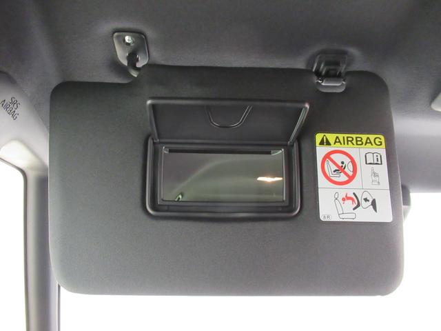 タントカスタムRSスタイルセレクションシートヒーター 両側パワースライドドア オートライト キーフリー アイドリングストップ バックモニター ナビ ドライブレコーダー USB入力端子 Bluetooth ティーゼットデオプラス(岡山県)の中古車