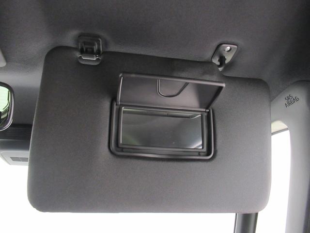 タントカスタムRSスタイルセレクションシートヒーター 両側パワースライドドア オートライト キーフリー アイドリングストップ バックモニター ナビ ドライブレコーダー USB入力端子 Bluetooth ティーゼットデオプラス(岡山県)の中古車