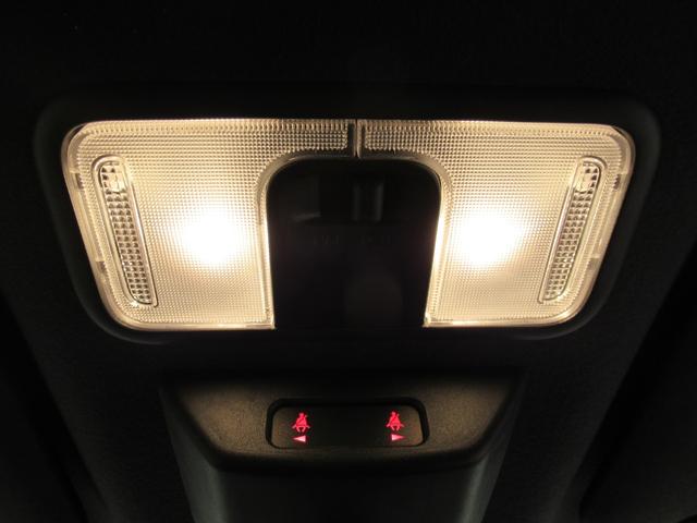 タントカスタムRSスタイルセレクションシートヒーター 両側パワースライドドア オートライト キーフリー アイドリングストップ バックモニター ナビ ドライブレコーダー USB入力端子 Bluetooth ティーゼットデオプラス(岡山県)の中古車