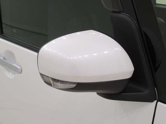 タントカスタムRSスタイルセレクションシートヒーター 両側パワースライドドア オートライト キーフリー アイドリングストップ バックモニター ナビ ドライブレコーダー USB入力端子 Bluetooth ティーゼットデオプラス(岡山県)の中古車