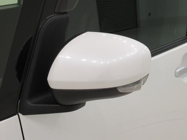 タントカスタムRSスタイルセレクションシートヒーター 両側パワースライドドア オートライト キーフリー アイドリングストップ バックモニター ナビ ドライブレコーダー USB入力端子 Bluetooth ティーゼットデオプラス(岡山県)の中古車