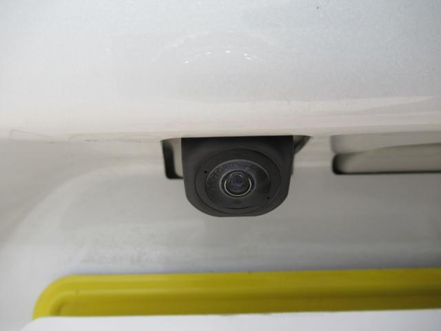 タントカスタムRSスタイルセレクションシートヒーター 両側パワースライドドア オートライト キーフリー アイドリングストップ バックモニター ナビ ドライブレコーダー USB入力端子 Bluetooth ティーゼットデオプラス(岡山県)の中古車