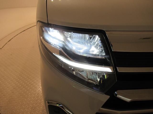 タントカスタムRSスタイルセレクションシートヒーター 両側パワースライドドア オートライト キーフリー アイドリングストップ バックモニター ナビ ドライブレコーダー USB入力端子 Bluetooth ティーゼットデオプラス(岡山県)の中古車