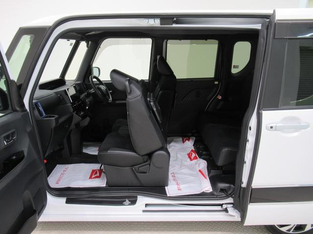 タントカスタムRSスタイルセレクションシートヒーター 両側パワースライドドア オートライト キーフリー アイドリングストップ バックモニター ナビ ドライブレコーダー USB入力端子 Bluetooth ティーゼットデオプラス(岡山県)の中古車