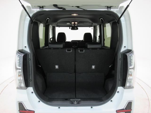 タントカスタムRSスタイルセレクションシートヒーター 両側パワースライドドア オートライト キーフリー アイドリングストップ バックモニター ナビ ドライブレコーダー USB入力端子 Bluetooth ティーゼットデオプラス(岡山県)の中古車