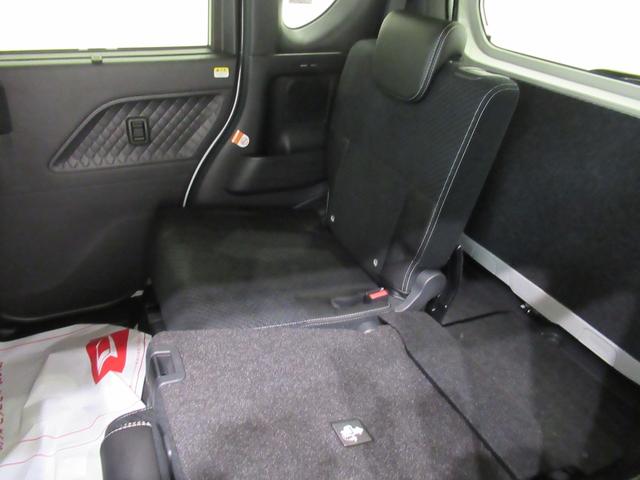 タントカスタムRSスタイルセレクションシートヒーター 両側パワースライドドア オートライト キーフリー アイドリングストップ バックモニター ナビ ドライブレコーダー USB入力端子 Bluetooth ティーゼットデオプラス(岡山県)の中古車