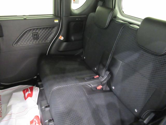 タントカスタムRSスタイルセレクションシートヒーター 両側パワースライドドア オートライト キーフリー アイドリングストップ バックモニター ナビ ドライブレコーダー USB入力端子 Bluetooth ティーゼットデオプラス(岡山県)の中古車