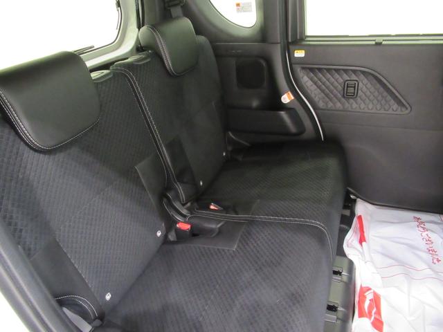 タントカスタムRSスタイルセレクションシートヒーター 両側パワースライドドア オートライト キーフリー アイドリングストップ バックモニター ナビ ドライブレコーダー USB入力端子 Bluetooth ティーゼットデオプラス(岡山県)の中古車