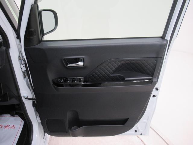 タントカスタムRSスタイルセレクションシートヒーター 両側パワースライドドア オートライト キーフリー アイドリングストップ バックモニター ナビ ドライブレコーダー USB入力端子 Bluetooth ティーゼットデオプラス(岡山県)の中古車