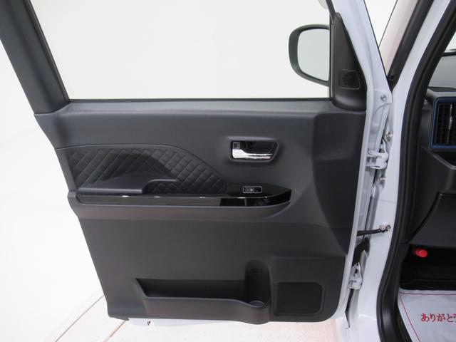 タントカスタムRSスタイルセレクションシートヒーター 両側パワースライドドア オートライト キーフリー アイドリングストップ バックモニター ナビ ドライブレコーダー USB入力端子 Bluetooth ティーゼットデオプラス(岡山県)の中古車