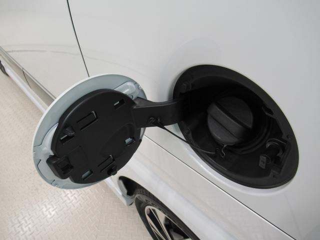 タントカスタムRSスタイルセレクションシートヒーター 両側パワースライドドア オートライト キーフリー アイドリングストップ バックモニター ナビ ドライブレコーダー USB入力端子 Bluetooth ティーゼットデオプラス(岡山県)の中古車