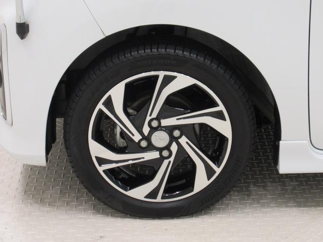 タントカスタムRSスタイルセレクションシートヒーター 両側パワースライドドア オートライト キーフリー アイドリングストップ バックモニター ナビ ドライブレコーダー USB入力端子 Bluetooth ティーゼットデオプラス(岡山県)の中古車