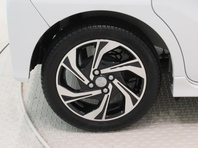 タントカスタムRSスタイルセレクションシートヒーター 両側パワースライドドア オートライト キーフリー アイドリングストップ バックモニター ナビ ドライブレコーダー USB入力端子 Bluetooth ティーゼットデオプラス(岡山県)の中古車