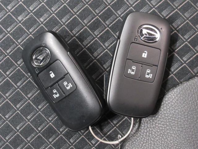 タントカスタムRSスタイルセレクションシートヒーター 両側パワースライドドア オートライト キーフリー アイドリングストップ バックモニター ナビ ドライブレコーダー USB入力端子 Bluetooth ティーゼットデオプラス(岡山県)の中古車