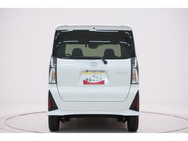 タントカスタムXシートヒーター 両側パワースライドドア オートライト キーフリー アイドリングストップ バックモニター ナビ ドライブレコーダー USB入力端子 Bluetooth ティーゼットデオプラス(岡山県)の中古車