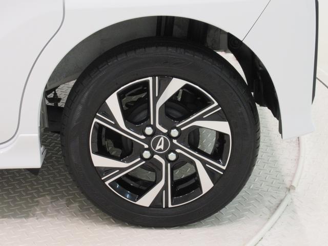 タントカスタムXシートヒーター 両側パワースライドドア オートライト キーフリー アイドリングストップ バックモニター ナビ ドライブレコーダー USB入力端子 Bluetooth ティーゼットデオプラス(岡山県)の中古車