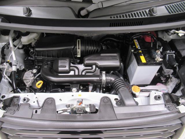 タントカスタムXシートヒーター 両側パワースライドドア オートライト キーフリー アイドリングストップ バックモニター ナビ ドライブレコーダー USB入力端子 Bluetooth ティーゼットデオプラス(岡山県)の中古車