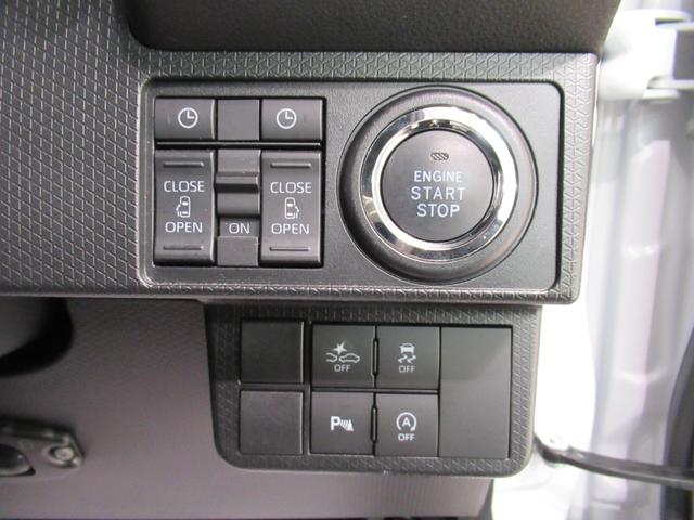 タントカスタムXシートヒーター 両側パワースライドドア オートライト キーフリー アイドリングストップ バックモニター ナビ ドライブレコーダー USB入力端子 Bluetooth ティーゼットデオプラス(岡山県)の中古車