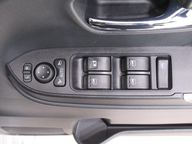 タントカスタムXシートヒーター 両側パワースライドドア オートライト キーフリー アイドリングストップ バックモニター ナビ ドライブレコーダー USB入力端子 Bluetooth ティーゼットデオプラス(岡山県)の中古車