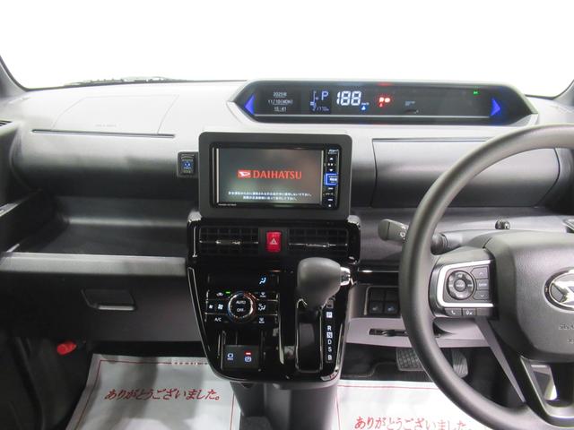 タントカスタムXシートヒーター 両側パワースライドドア オートライト キーフリー アイドリングストップ バックモニター ナビ ドライブレコーダー USB入力端子 Bluetooth ティーゼットデオプラス(岡山県)の中古車