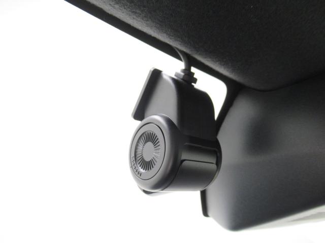 タントカスタムXシートヒーター 両側パワースライドドア オートライト キーフリー アイドリングストップ バックモニター ナビ ドライブレコーダー USB入力端子 Bluetooth ティーゼットデオプラス(岡山県)の中古車