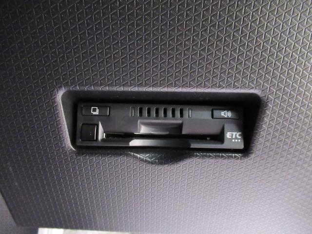 タントカスタムXシートヒーター 両側パワースライドドア オートライト キーフリー アイドリングストップ バックモニター ナビ ドライブレコーダー USB入力端子 Bluetooth ティーゼットデオプラス(岡山県)の中古車